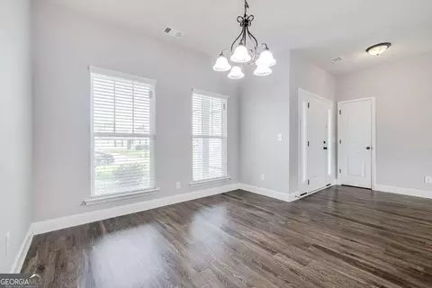 Other - 123 Thoroughbred Dr, Guyton, GA 31312 photo 1 of 9