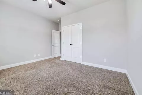 Other - 123 Thoroughbred Dr, Guyton, GA 31312 photo 6 of 9