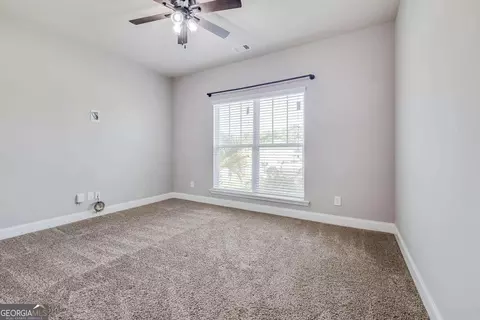 Bedroom - 123 Thoroughbred Dr, Guyton, GA 31312 photo 7 of 7