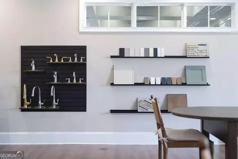 Other - 417 Reserve Way, Savannah, GA 31401 photo 2 of 4