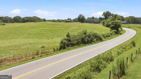 0 Double Bridge Connector #LOT 1, Demorest, GA 30535