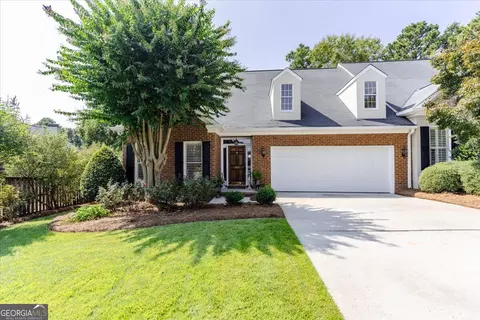 204 W Breckinridge, Macon, GA 31210