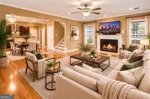 42 Weyman Ave SW, Atlanta, GA 30315