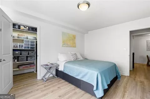 2479 Peachtree Rd NE #303, Atlanta, GA 30305