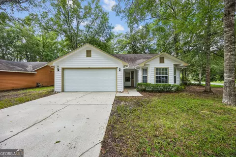 101 Baytree Ct, Kingsland, GA 31548