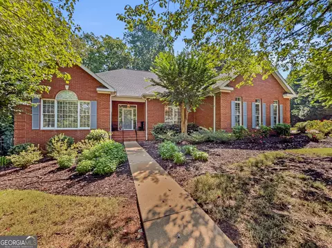 1071 Waterford Ct, Watkinsville, GA 30677
