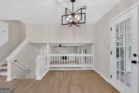 Other - 1307 Heritage Ct, Hampton, GA 30228 photo 7 of 9