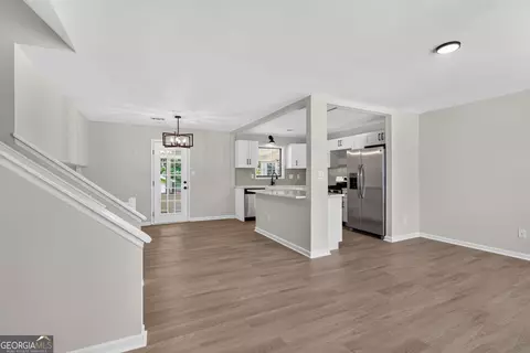 Other - 1307 Heritage Ct, Hampton, GA 30228 photo 5 of 9