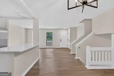 Other - 1307 Heritage Ct, Hampton, GA 30228 photo 8 of 9