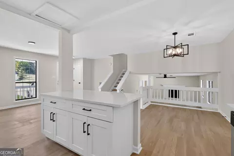 Other - 1307 Heritage Ct, Hampton, GA 30228 photo 6 of 9