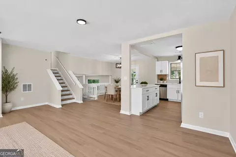 Other - 1307 Heritage Ct, Hampton, GA 30228 photo 2 of 9