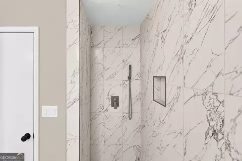 Bath - 1307 Heritage Ct, Hampton, GA 30228 photo 6 of 6