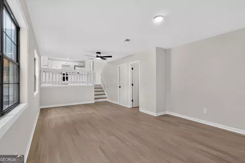 Living - 1307 Heritage Ct, Hampton, GA 30228 photo 1 of 4