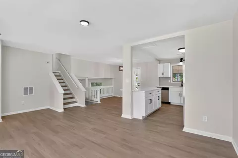 Other - 1307 Heritage Ct, Hampton, GA 30228 photo 3 of 9