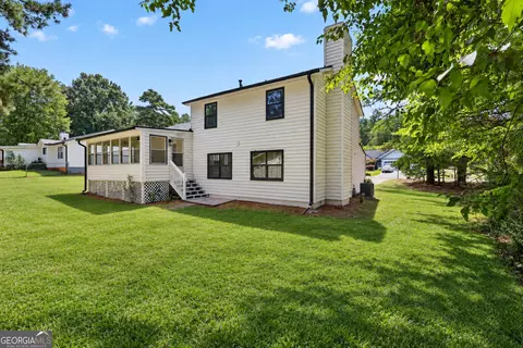 Other - 1307 Heritage Ct, Hampton, GA 30228 photo 9 of 9
