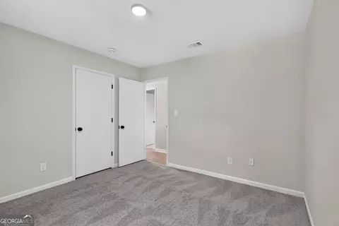 Bedroom - 1307 Heritage Ct, Hampton, GA 30228 photo 3 of 3
