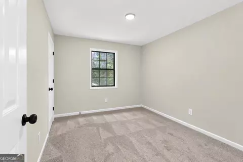 Bedroom - 1307 Heritage Ct, Hampton, GA 30228 photo 1 of 3