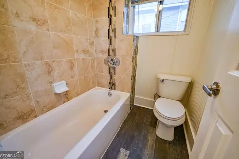 Bath - 6 N Broad St, Covington, GA 30014 photo 2 of 2