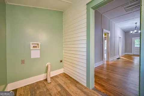 Other - 6 N Broad St, Covington, GA 30014 photo 2 of 5