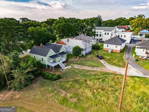 View/Area - 6 N Broad St, Covington, GA 30014 photo 1 of 9