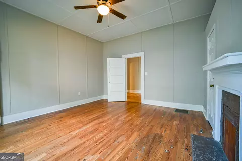 Other - 6 N Broad St, Covington, GA 30014 photo 5 of 5