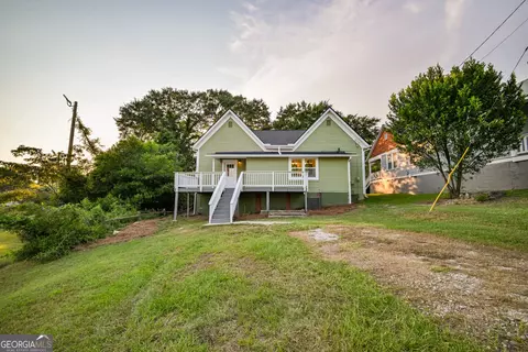 Other - 6 N Broad St, Covington, GA 30014 photo 1 of 5