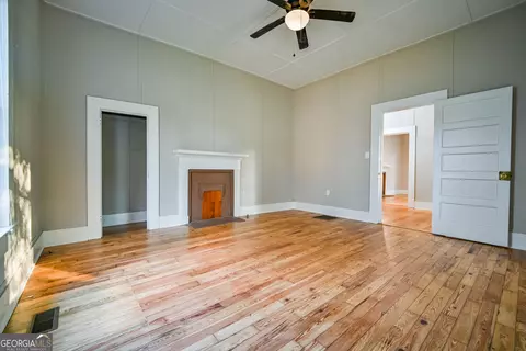 Living - 6 N Broad St, Covington, GA 30014 photo 3 of 6