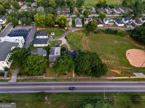 View/Area - 6 N Broad St, Covington, GA 30014 photo 5 of 9
