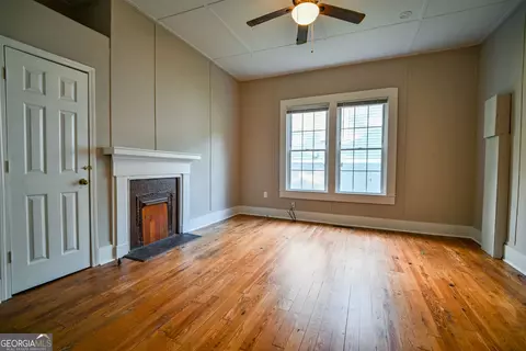Living - 6 N Broad St, Covington, GA 30014 photo 6 of 6