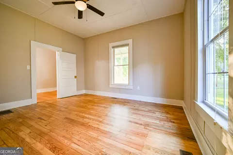 Other - 6 N Broad St, Covington, GA 30014 photo 3 of 5