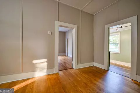 Other - 6 N Broad St, Covington, GA 30014 photo 4 of 5