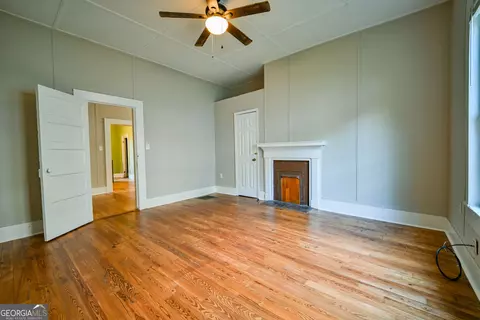 Living - 6 N Broad St, Covington, GA 30014 photo 5 of 6