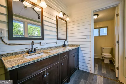 Bath - 6 N Broad St, Covington, GA 30014 photo 1 of 2