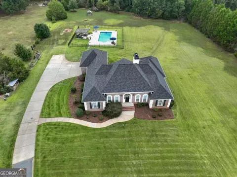 760 Singley Dr, Locust Grove, GA 30248