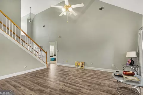 Living - 1014 Clover Leaf Dr, Mcdonough, GA 30252 photo 1 of 3