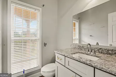 Other - 1014 Clover Leaf Dr, Mcdonough, GA 30252 photo 1 of 2