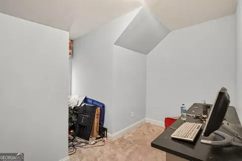 Other - 1014 Clover Leaf Dr, Mcdonough, GA 30252 photo 2 of 2
