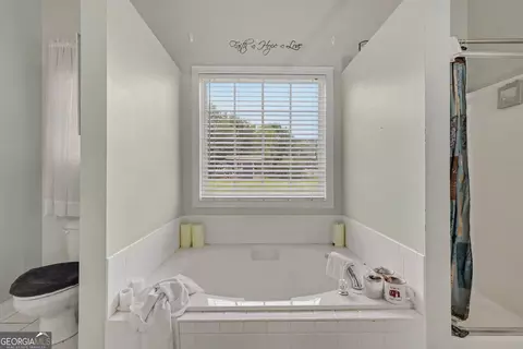 Bath - 1014 Clover Leaf Dr, Mcdonough, GA 30252 photo 1 of 2