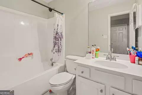 Bath - 1014 Clover Leaf Dr, Mcdonough, GA 30252 photo 2 of 2