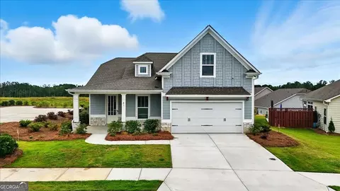 357 Torrey Pines Cir, Villa Rica, GA 30180
