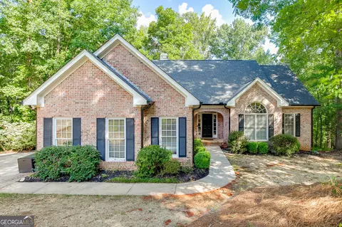 1340 Calls Creek Cir, Watkinsville, GA 30677
