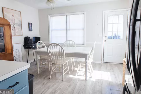 Other - 55 Ashton Ct, Covington, GA 30016 photo 1 of 4