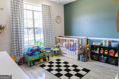 Bedroom - 55 Ashton Ct, Covington, GA 30016 photo 2 of 4