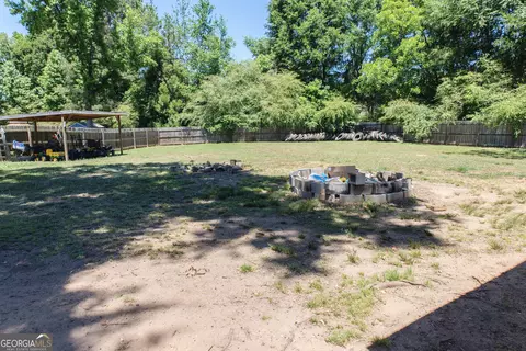 Exterior - 55 Ashton Ct, Covington, GA 30016 photo 3 of 7