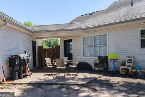 Exterior - 55 Ashton Ct, Covington, GA 30016 photo 6 of 7