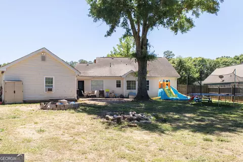 Exterior - 55 Ashton Ct, Covington, GA 30016 photo 5 of 7