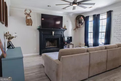 Other - 55 Ashton Ct, Covington, GA 30016 photo 3 of 4