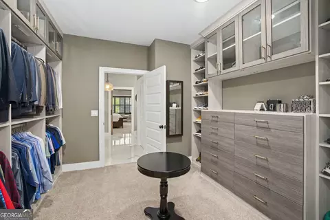 Other - 220 Preakness Way, Forsyth, GA 31029 photo 5 of 18