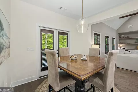 Dining - 220 Preakness Way, Forsyth, GA 31029 photo 4 of 5
