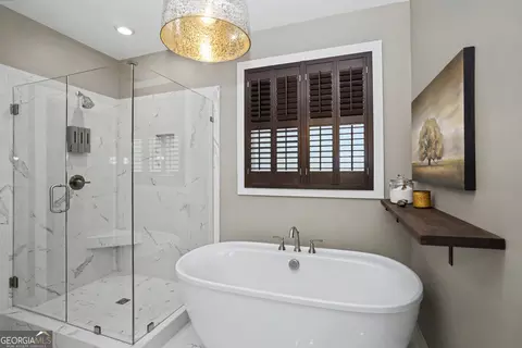 Bath - 220 Preakness Way, Forsyth, GA 31029 photo 2 of 5